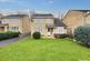 Additional image 32 of Henley Avenue, Dewsbury