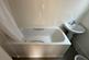 Additional image 8 of 352 Downham Way, Bromley, Kent, BR1 5NR