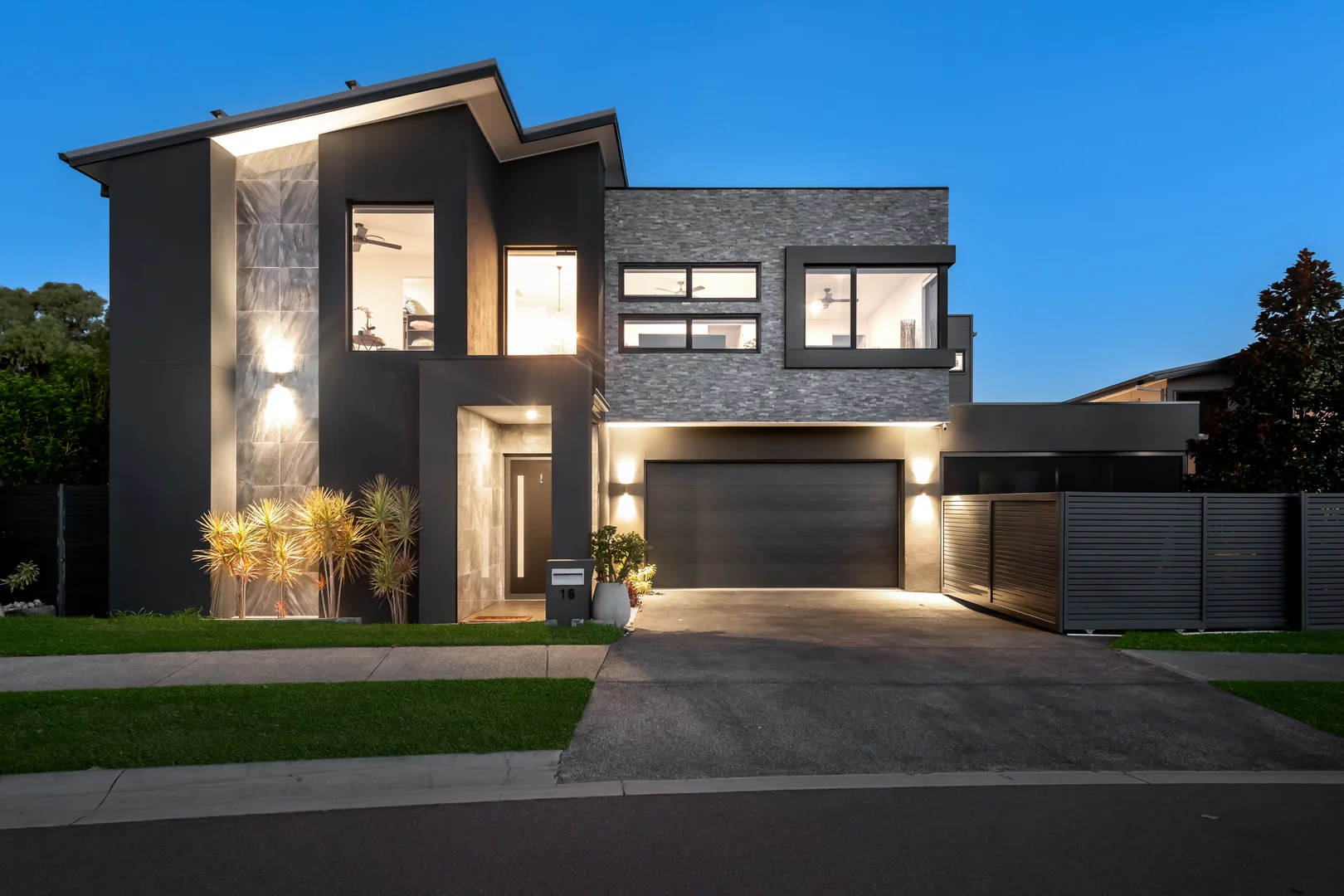 Additional image 22 of 16 Quest Terrace, Coomera Waters QLD 4209