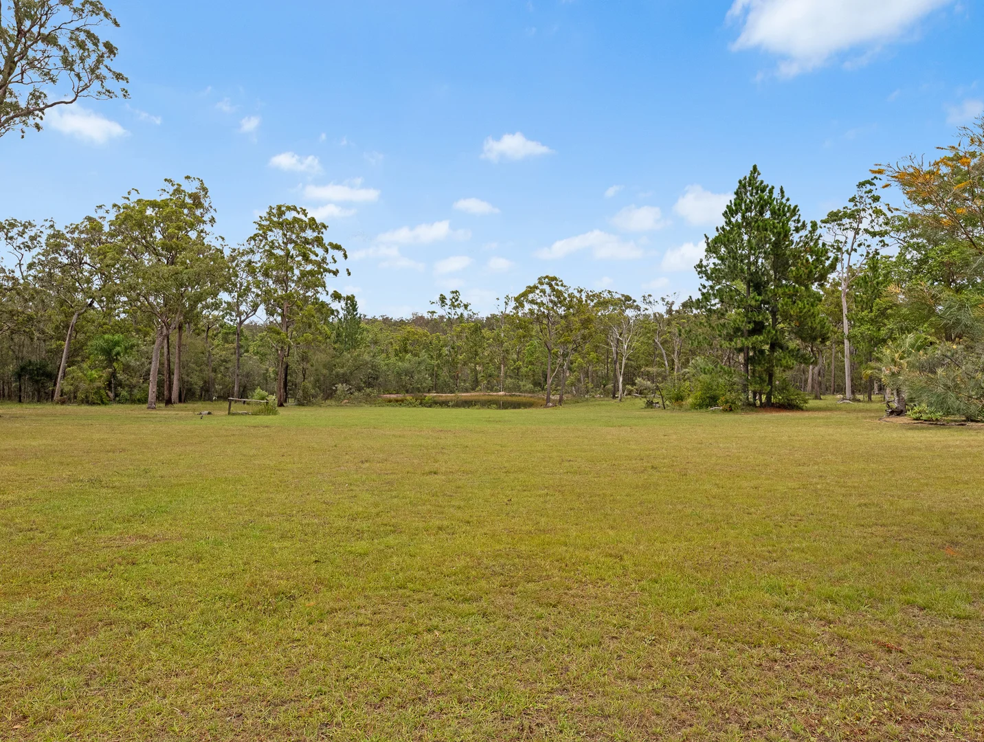 Additional image 19 of 338 Talegalla Drive, Talegalla Weir QLD 4650