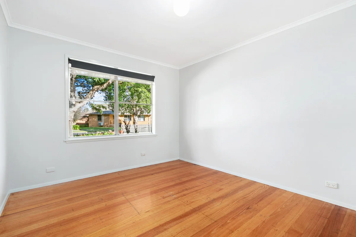 Additional image 8 of 15 Ruff Street, Sale VIC 3850