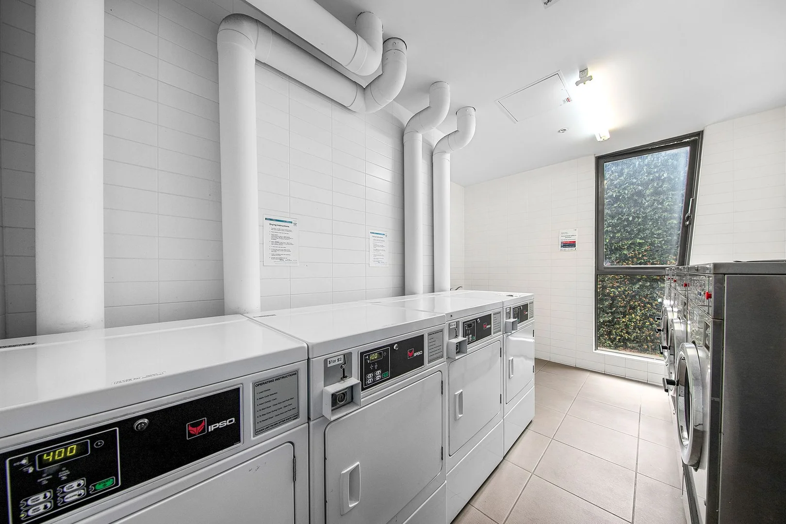 Additional image 7 of 512/2 Eastern Place, Hawthorn East VIC 3123