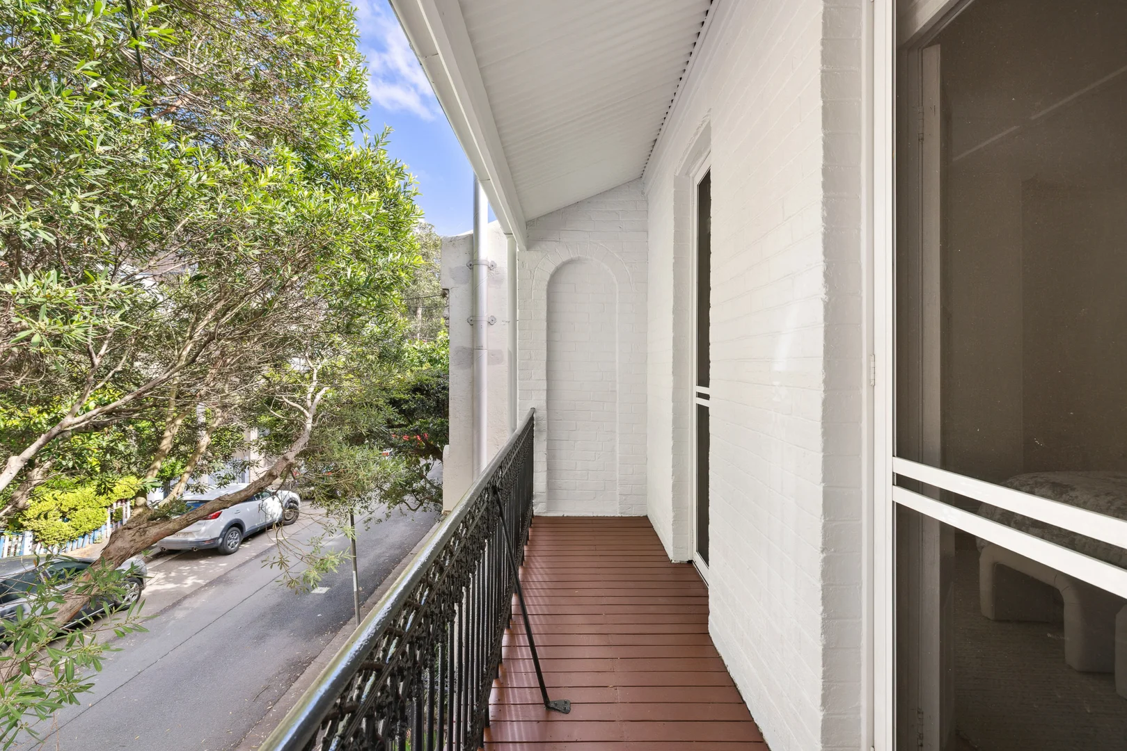 Additional image 14 of 234 Bulwara Road, Ultimo NSW 2007