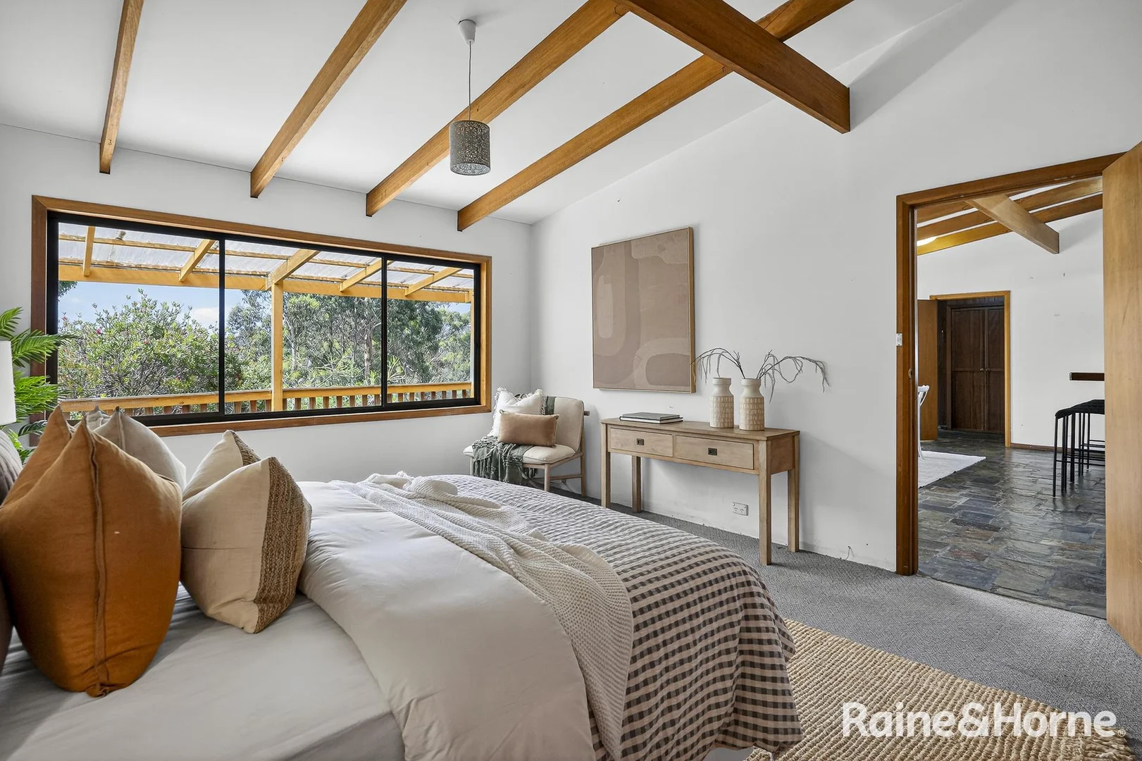 Additional image 18 of 75 Mountain Road, Allens Rivulet TAS 7150