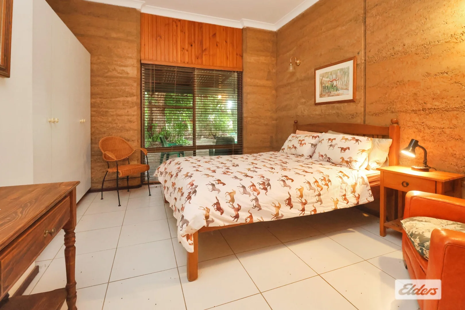 Additional image 10 of 695 Gorge Road, Katherine NT 0850