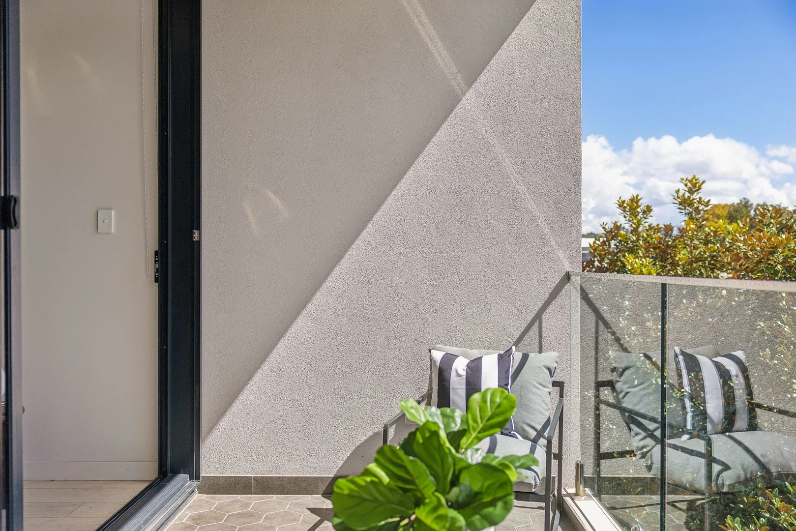 Additional image 6 of 38/6 Danks Street, Waterloo NSW 2017