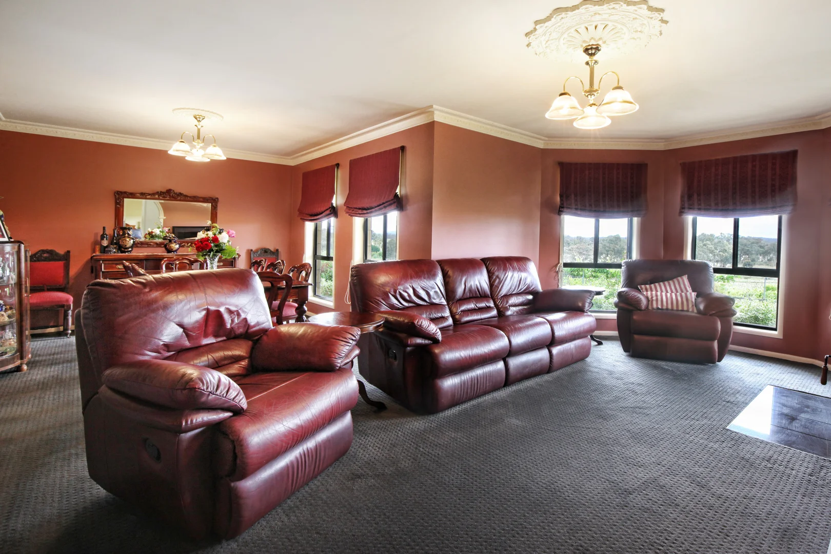 Additional image 5 of 470 Northern Highway, Heathcote VIC 3523