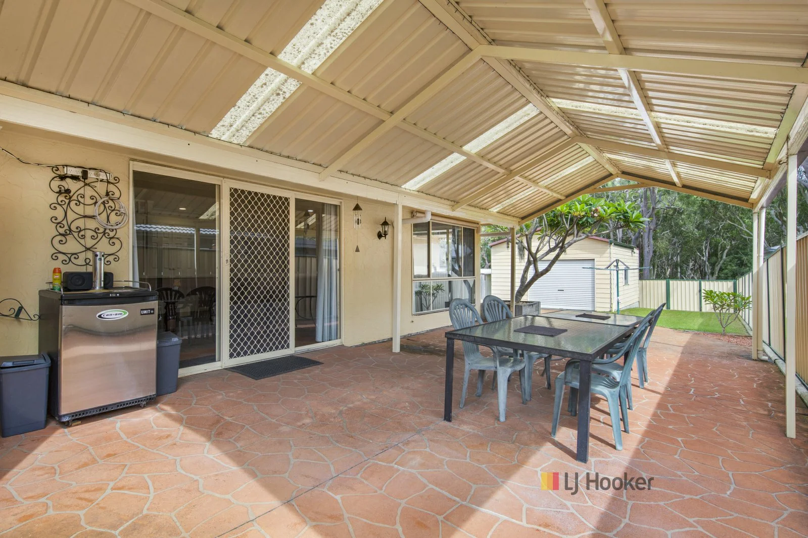 Additional image 9 of 44 Kalele Avenue, Halekulani NSW 2262