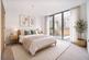 Additional image 4 of Portway House, Ossory Road, London