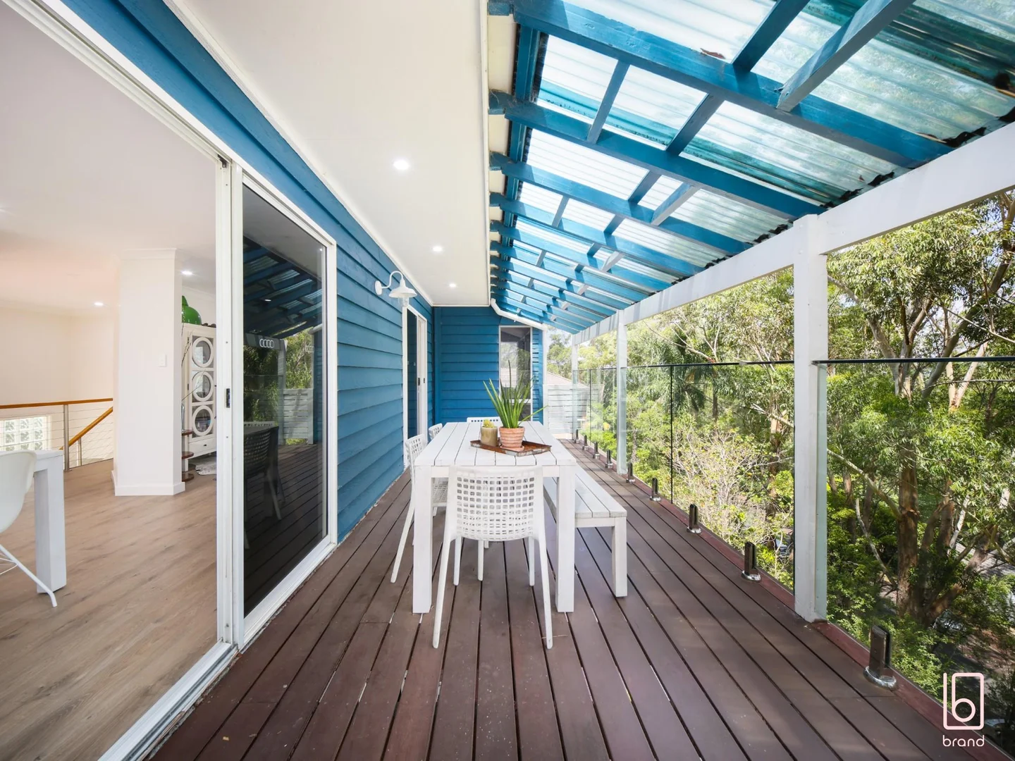 Additional image 3 of 75 Bay View Avenue, East Gosford NSW 2250