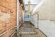 Additional image 16 of South Esk Road, London E7