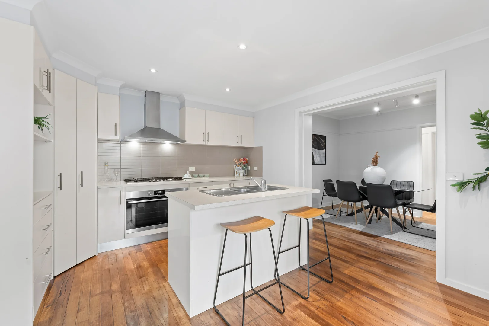 Additional image 4 of 13 Flinders Street, Heidelberg Heights VIC 3081