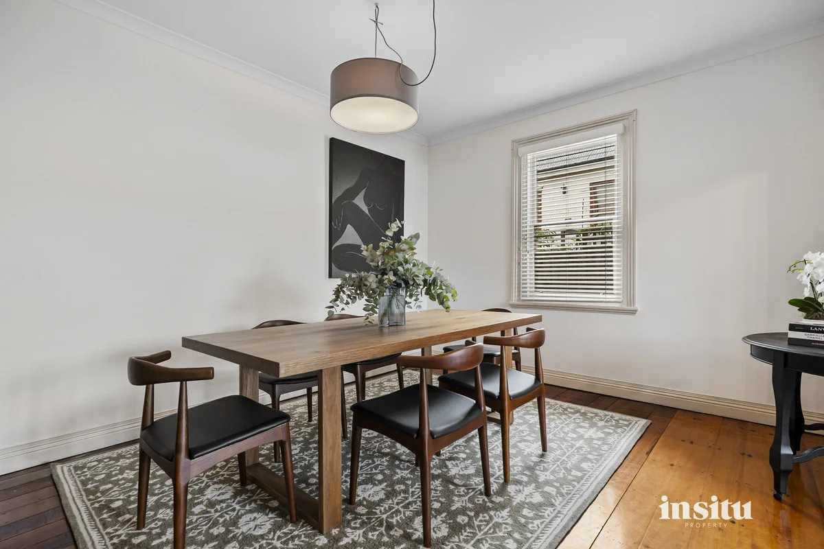 Additional image 7 of 38 Princes Street, Sandy Bay TAS 7005