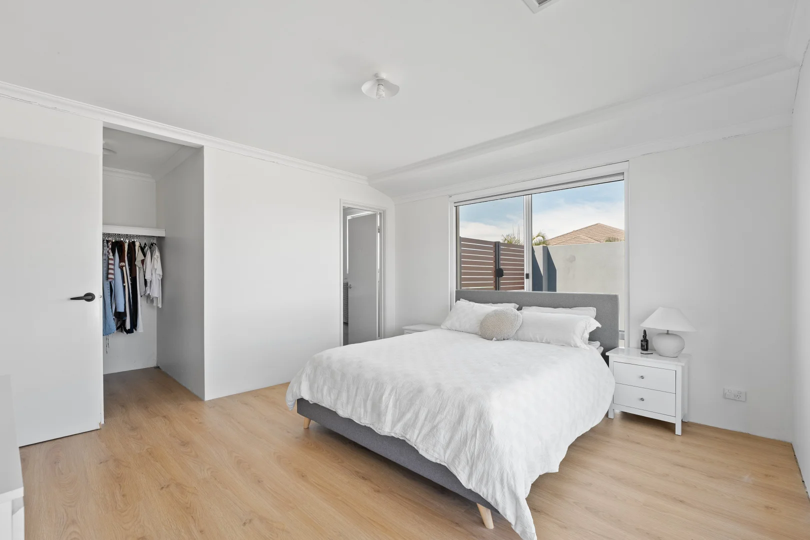 Additional image 7 of 2 Tilly Chase, Baldivis WA 6171