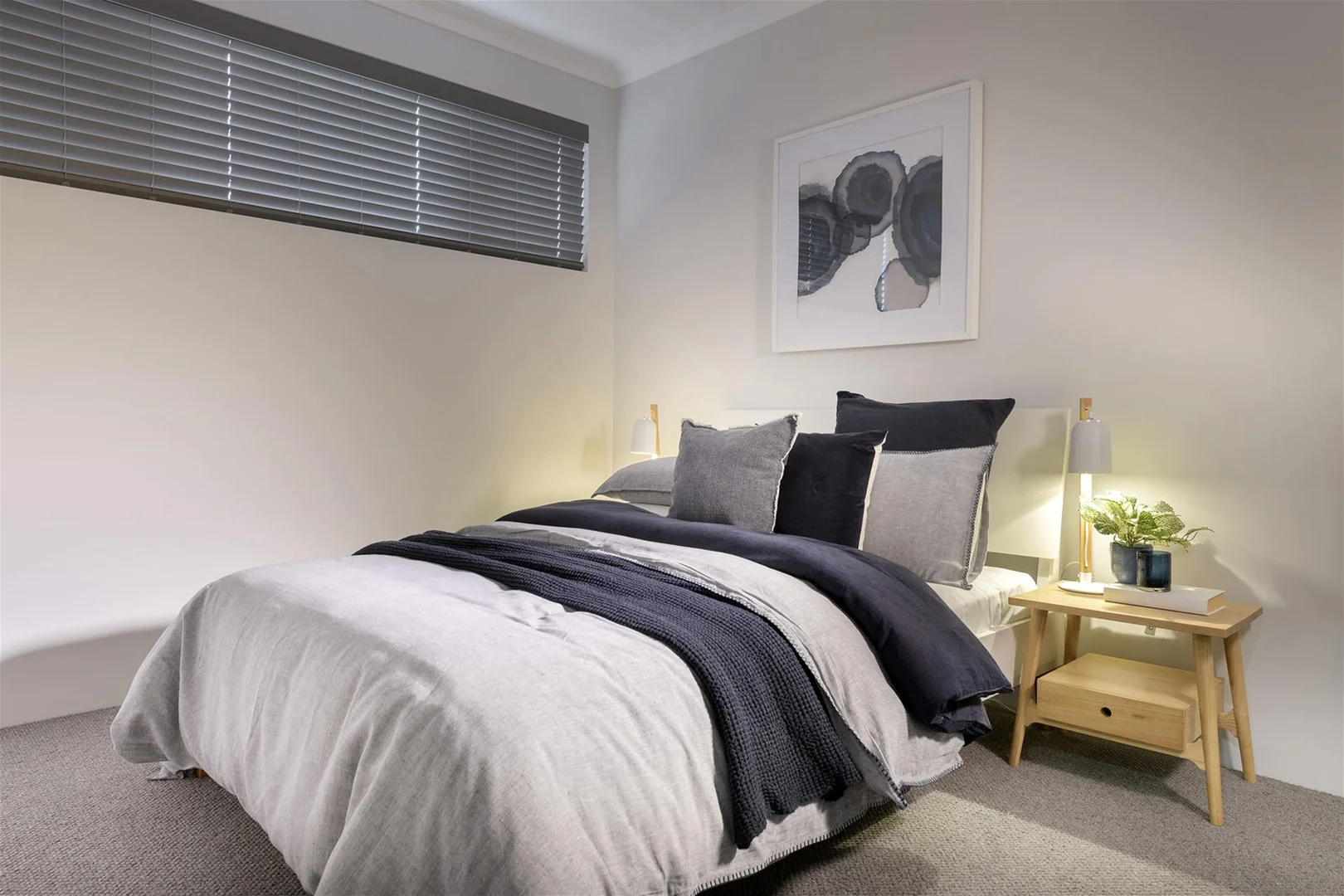 Additional image 6 of Lot 757 Banana Way, Upper Swan WA 6069