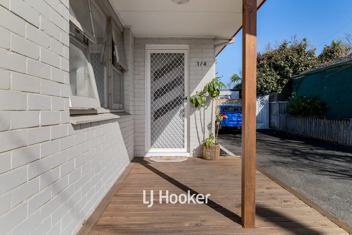Additional image 4 of 1/4 Holywell Street, South Bunbury WA 6230