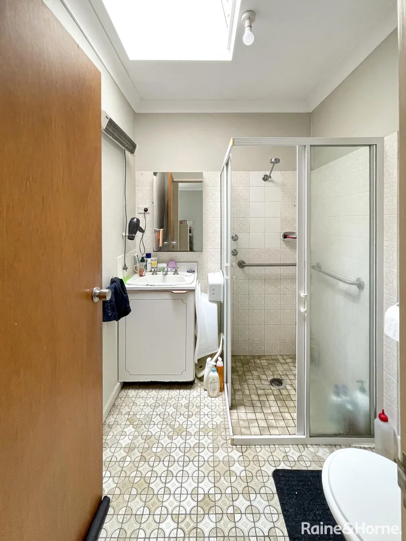 Additional image 3 of 1/39 Gordon Street, Young NSW 2594