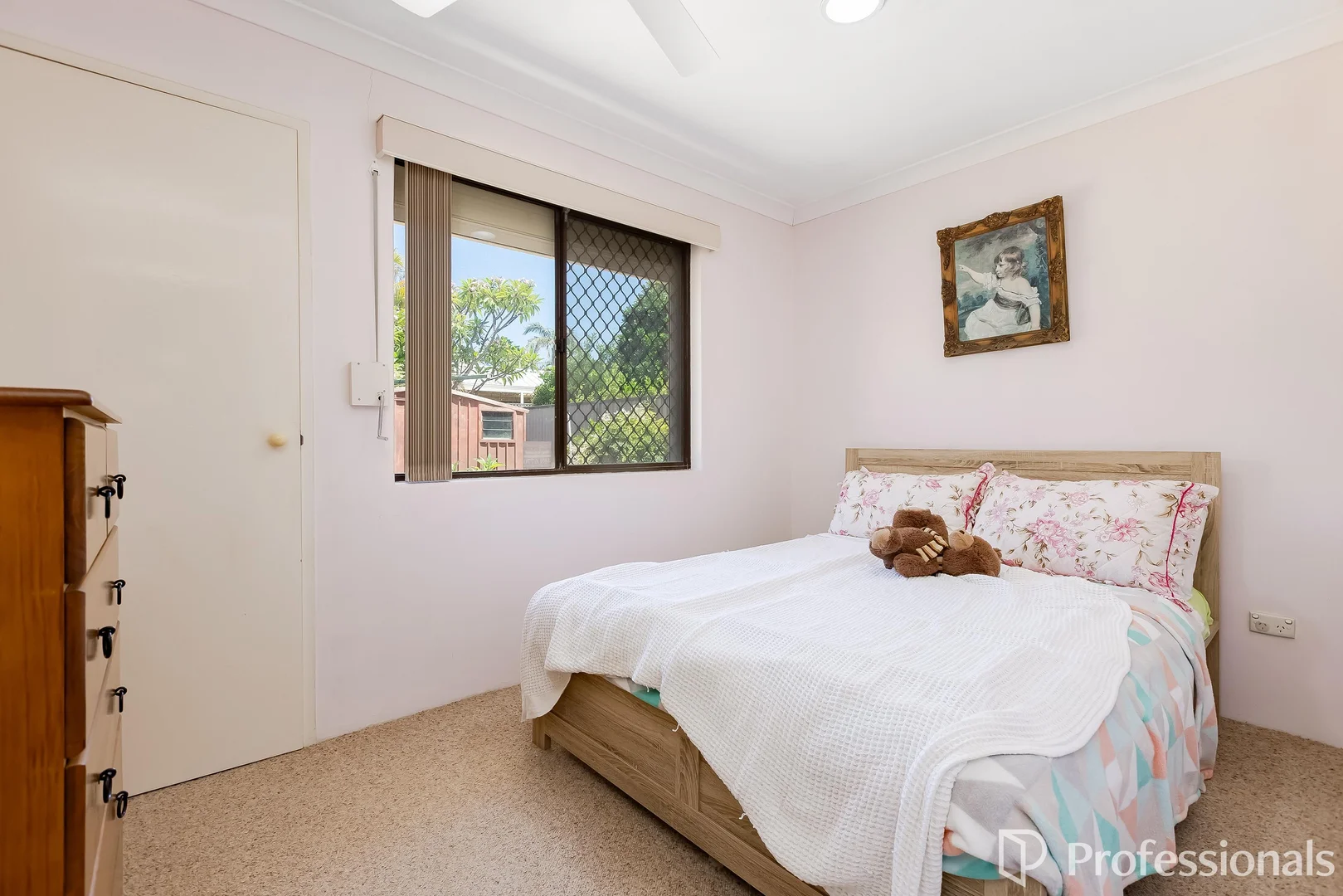Additional image 20 of 5 Larissa Road, Willetton WA 6155