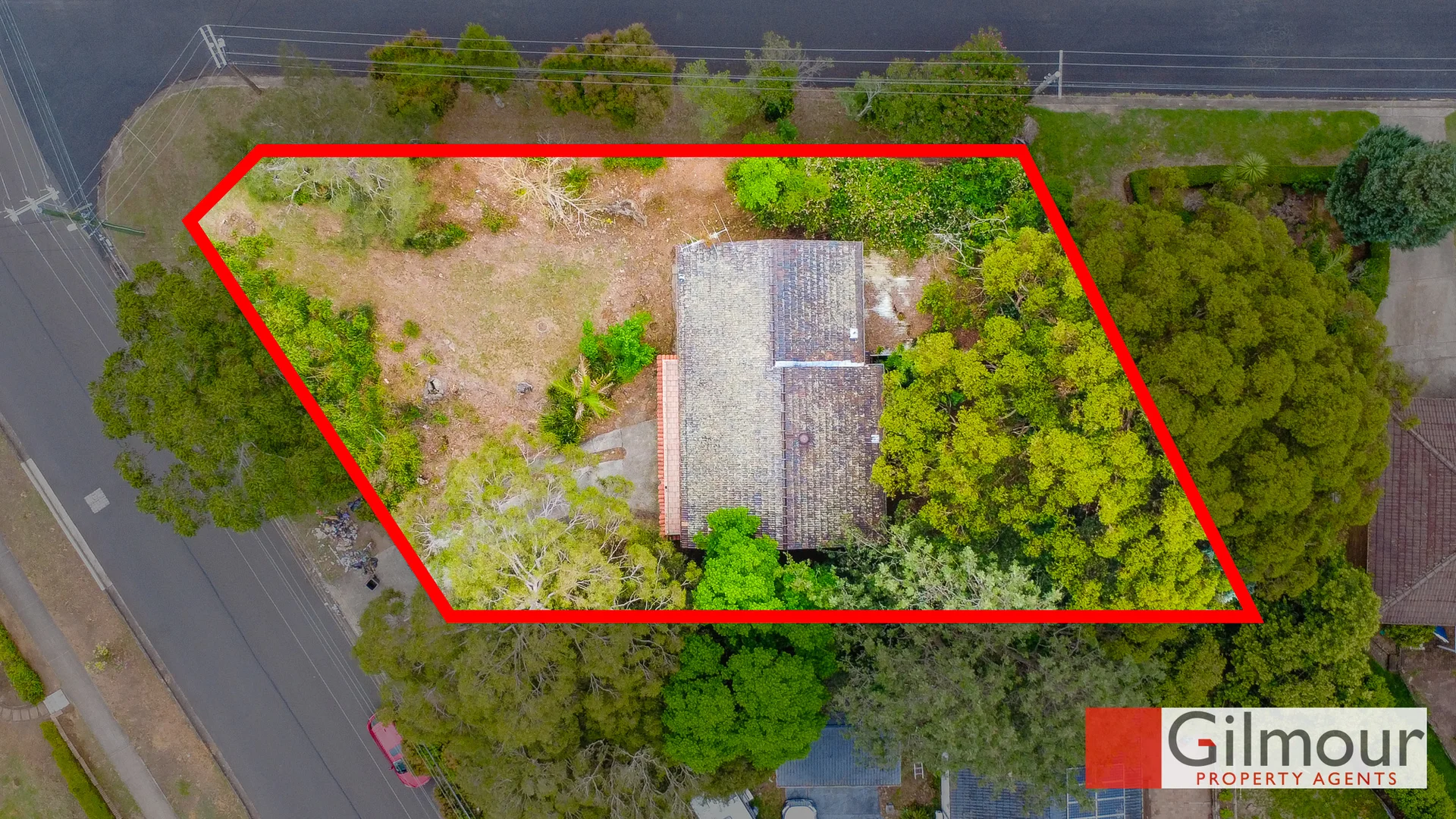 Additional image 12 of 17 Palace Road, Baulkham Hills NSW 2153