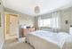 Additional image 13 of Edgebury, Chislehurst, Kent, BR7