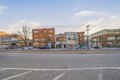 Additional image 16 of 1035 Commonwealth Ave Unit 504, Boston, MA, 02215