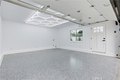 Additional image 62 of 3330 Delaware Ave, Santa Monica, CA, 90404