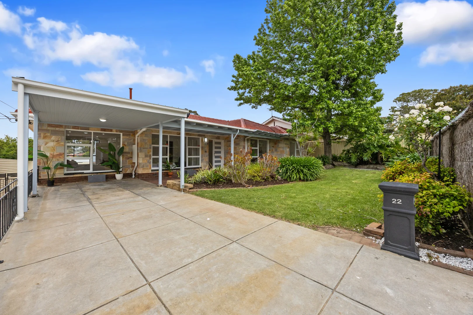 Additional image 2 of 22 Rayleigh Avenue, Highbury SA 5089