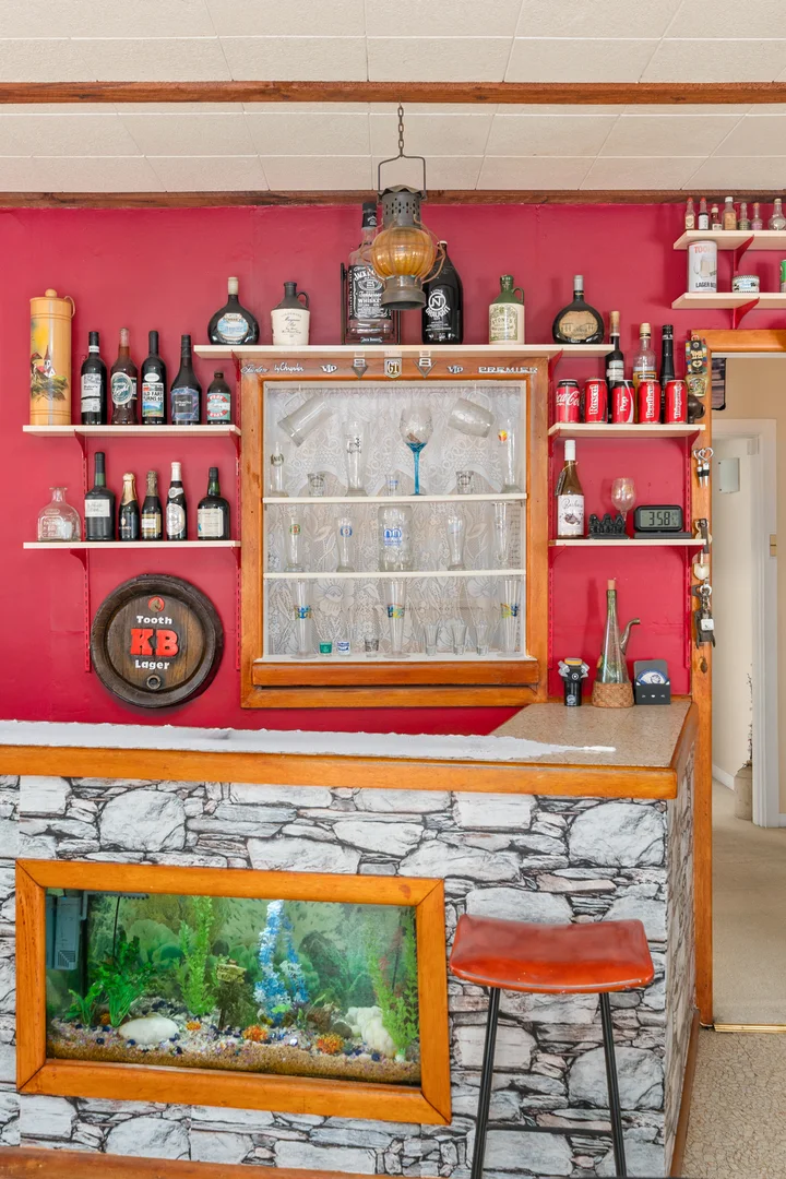 Additional image 9 of 7 Blanche Street, Strathfield South NSW 2136