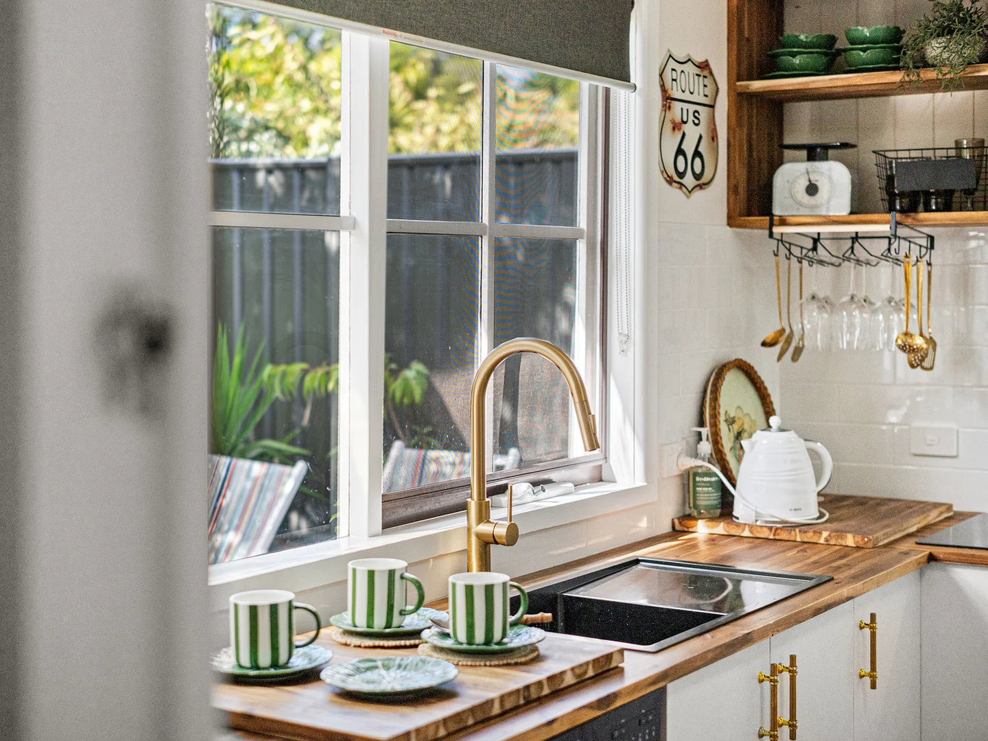 Additional image 22 of 21 Moore Street, Hamilton VIC 3300