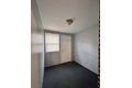 Additional image 8 of 2851 Edgecombe Cir, Baltimore, MD, 21205