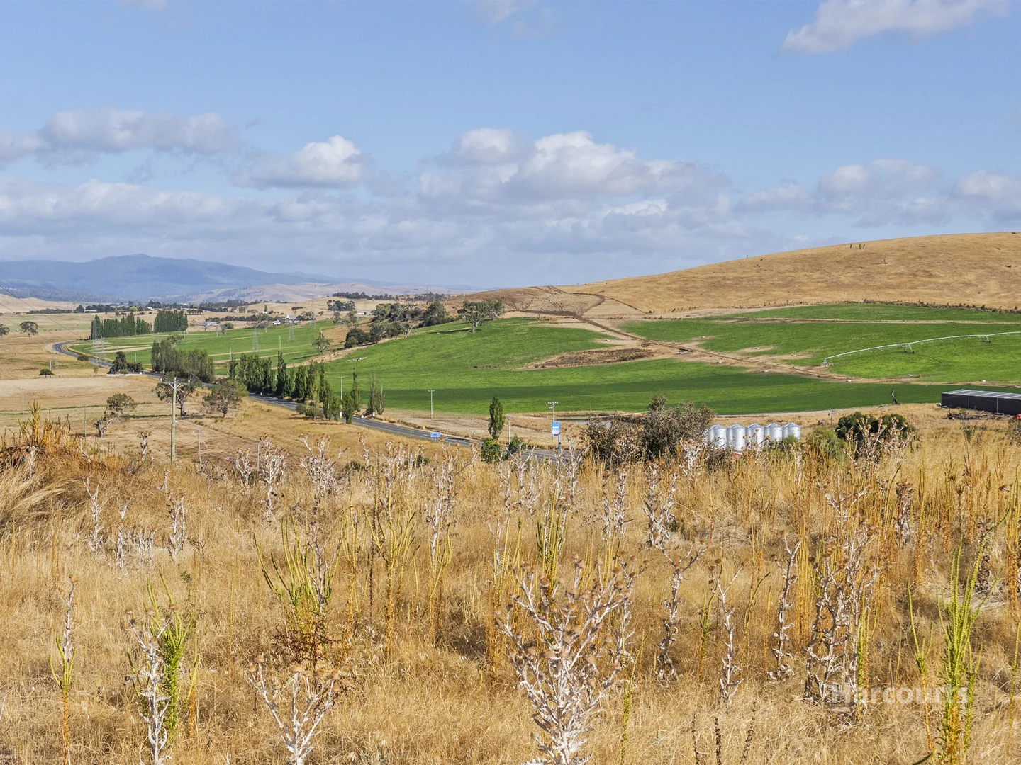 Additional image 8 of Lot 5 Upper Mill Road, Hamilton TAS 7140