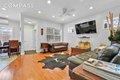 Additional image 26 of 631 E 49th St Unit 2, Brooklyn, NY, 11203