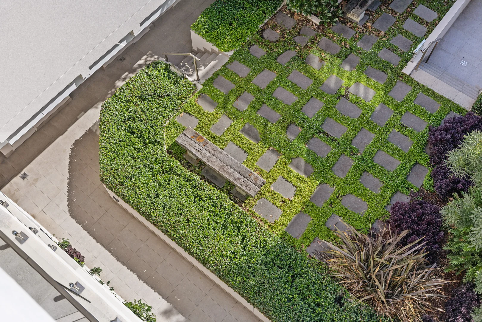 Additional image 19 of 38/6 Danks Street, Waterloo NSW 2017