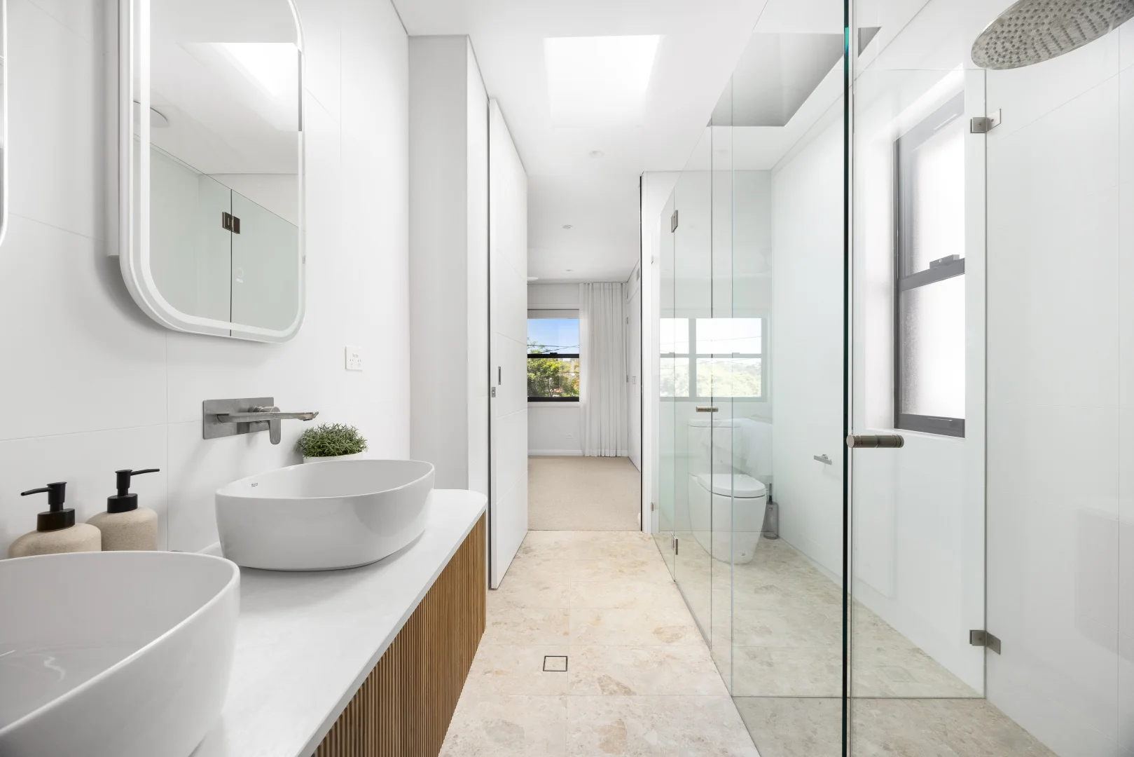 Additional image 12 of 20a Cammeray Road, Cammeray NSW 2062