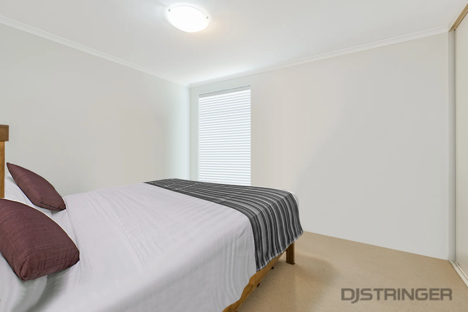 Additional image 7 of 16/19 Ivory Crescent, Tweed Heads NSW 2485