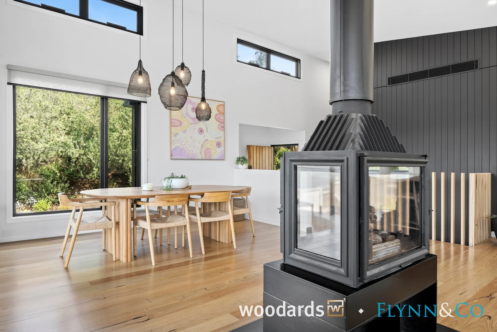 Additional image 8 of 14 Jamieson Court, Cape Schanck VIC 3939