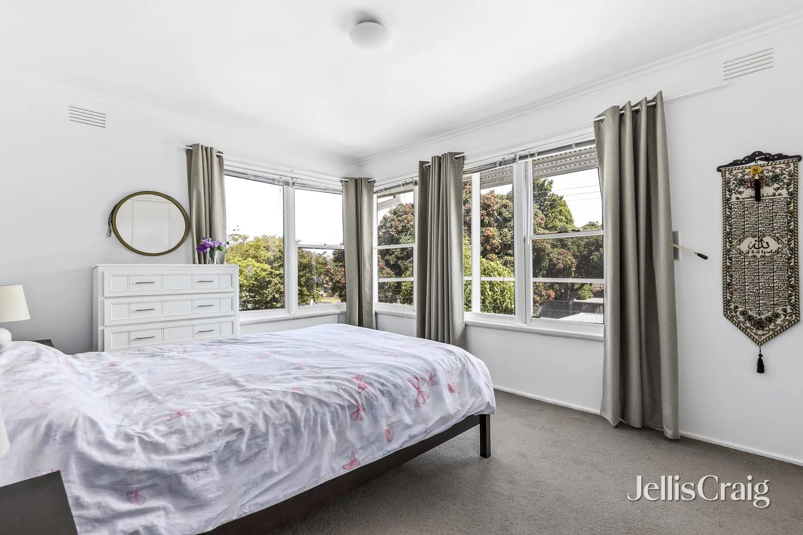 Additional image 13 of 79 Beacon Point Road, Clifton Springs VIC 3222