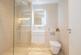 Additional image 21 of New Wanstead, London E11