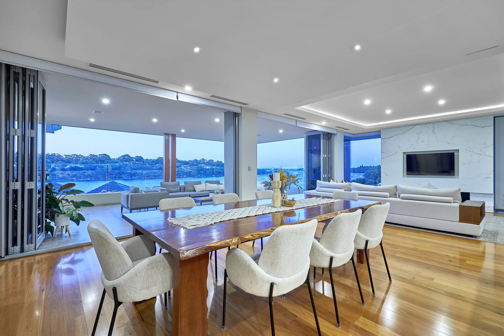 Additional image 3 of 36B Blackwall Reach Parade, Bicton WA 6157