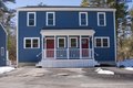 Additional image 30 of 18 Vernon St Unit A, Middleboro, MA, 02346