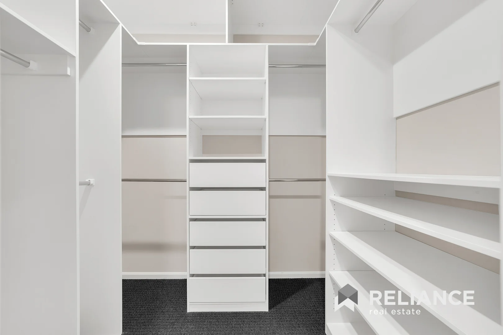 Additional image 12 of 11 Hargrave Avenue, Point Cook VIC 3030