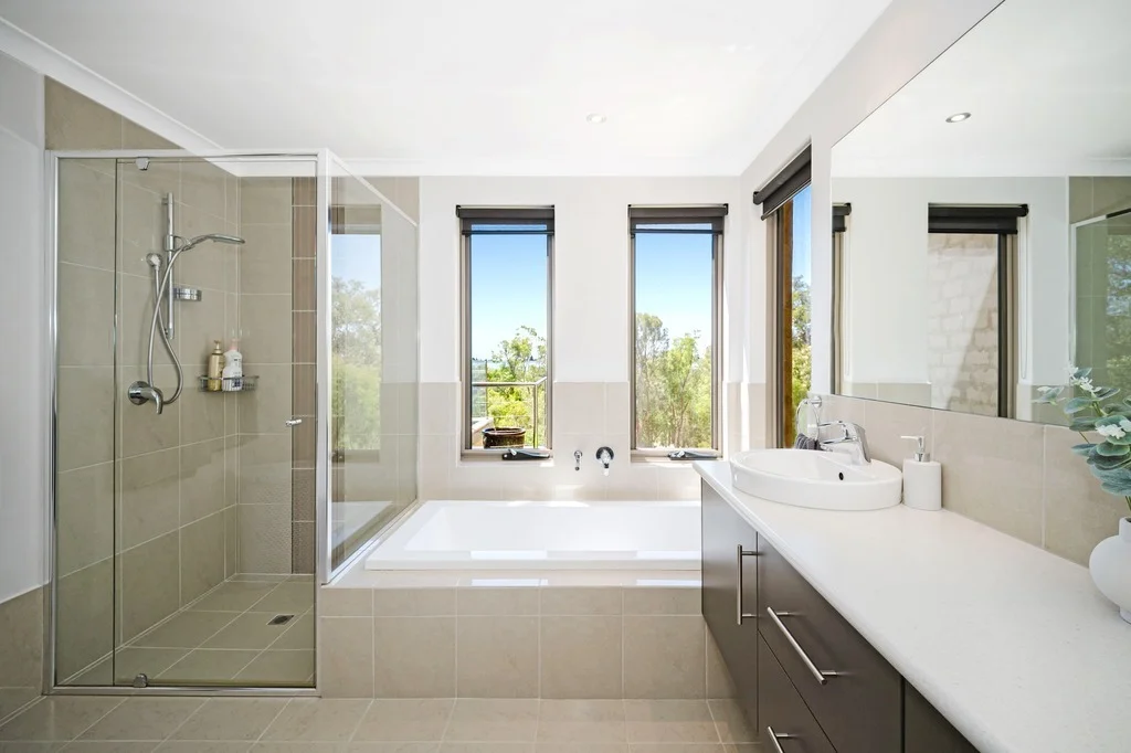 Additional image 21 of 512 Southern Estuary Road, Lake Clifton WA 6215