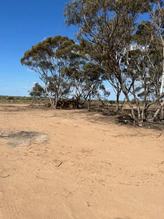 Additional image 15 of Lot 49 Moorundie Road (access via Mallee Acres Road), Fisher SA 5354