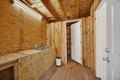 Additional image 48 of 28245 Big Dipper Rd, Colfax, CA, 95713