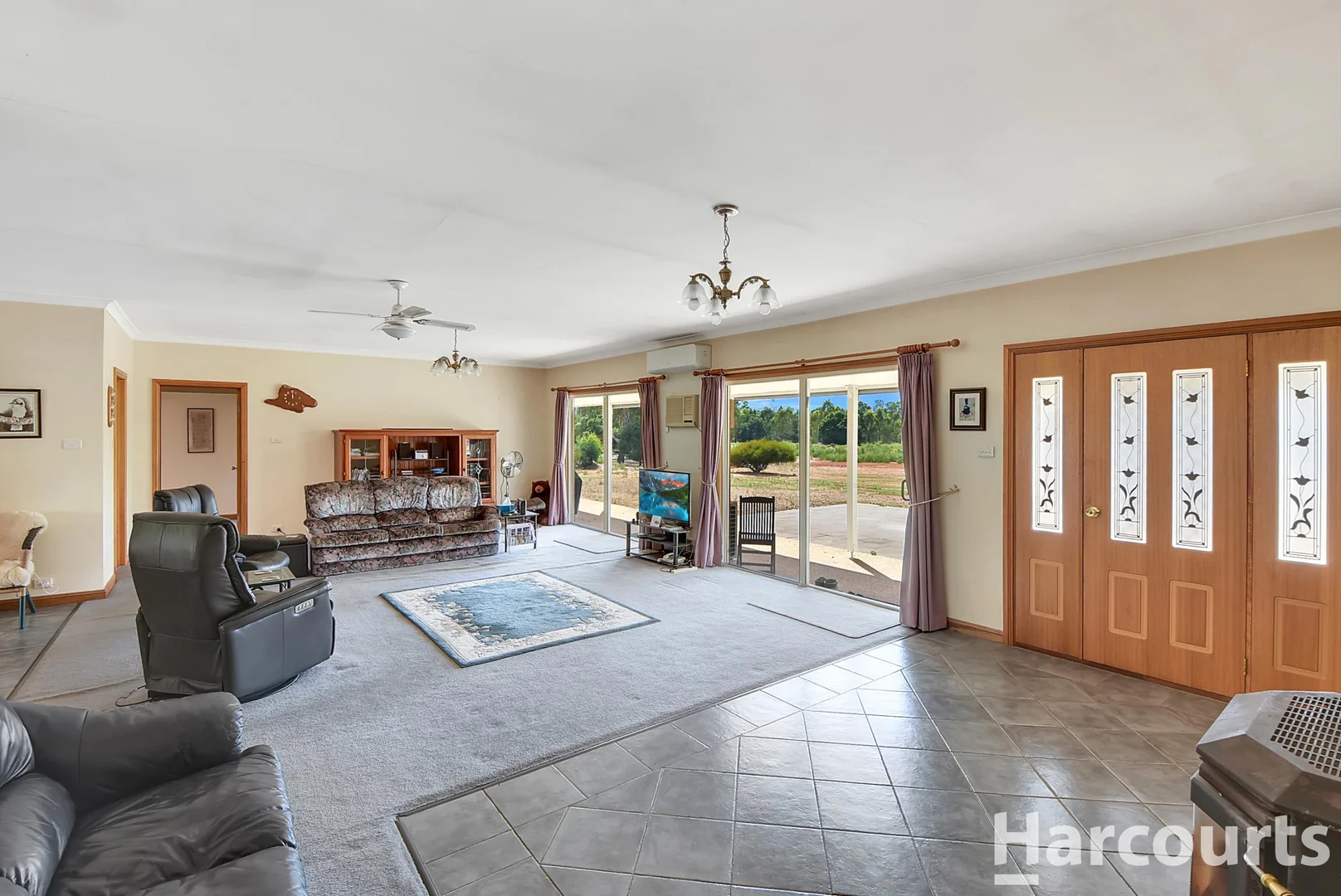 Additional image 6 of 2901 Northern Grampians Road, Wartook VIC 3401