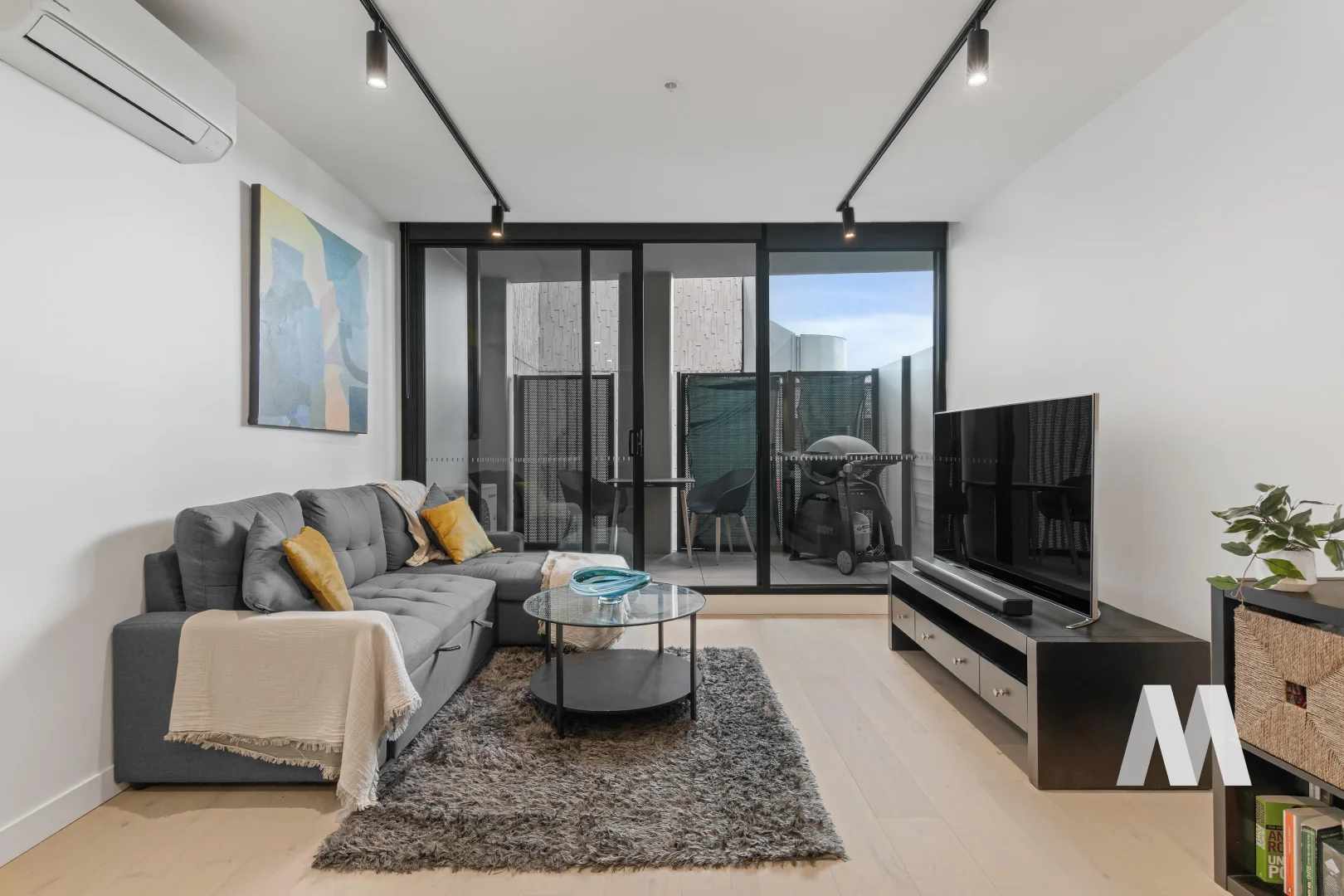 Additional image 5 of 101/378-390 St Georges Road, Fitzroy North VIC 3068