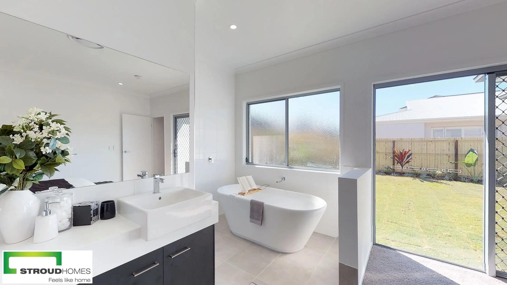 Additional image 5 of 10 Address Available Upon Request, Elliott Heads QLD 4670