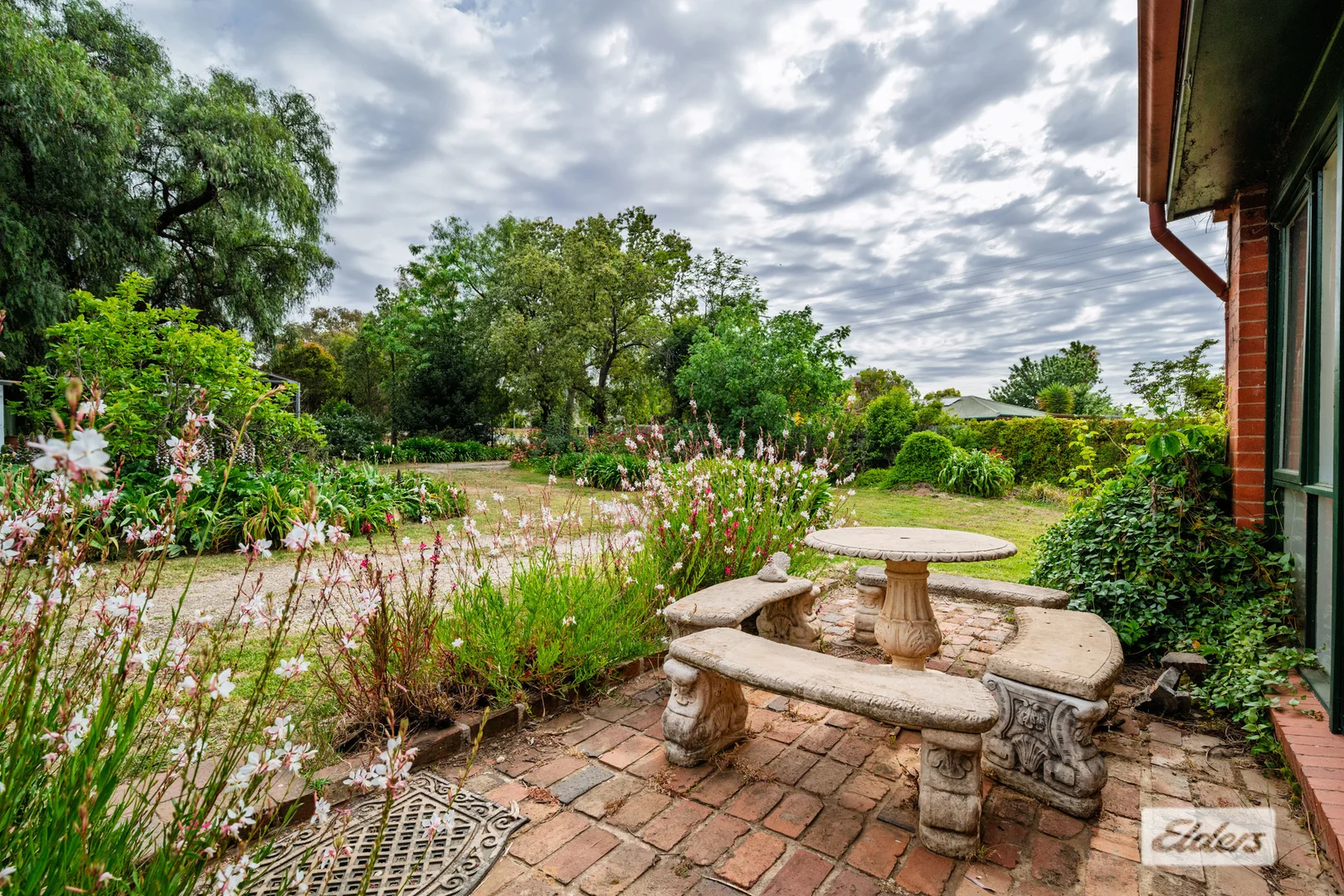 Additional image 22 of 41-43 Howlong Road, Rutherglen VIC 3685