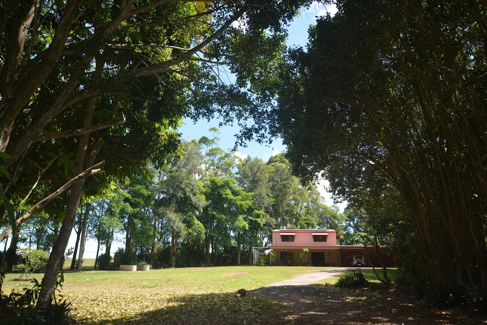 Additional image 46 of 20 Russell Road, Lake Eacham QLD 4884