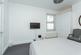 Additional image 7 of Wynn Road, Whitstable, Kent, CT5